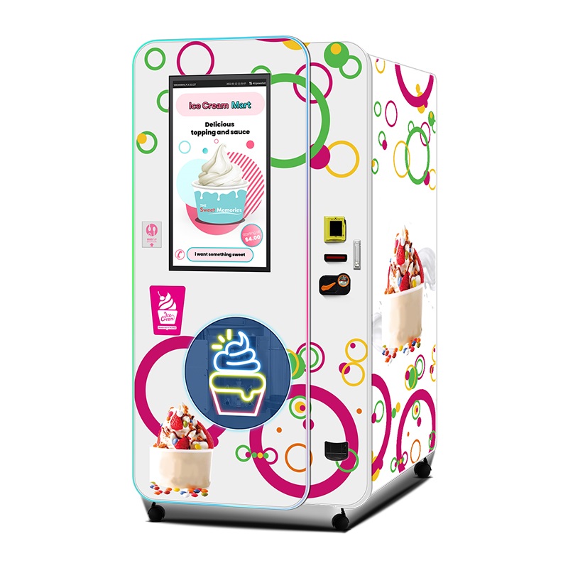 Прямые поставки с завода: Нова – обзор и цена Soft Food Snacks Kids