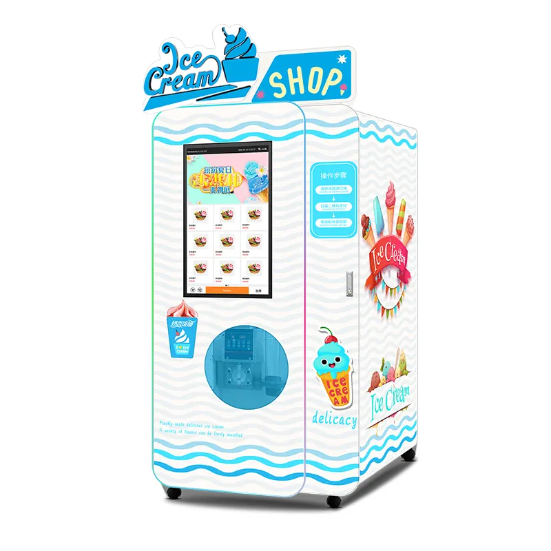 Прямые поставки с завода: Нова – обзор и цена Soft Food Snacks Kids
