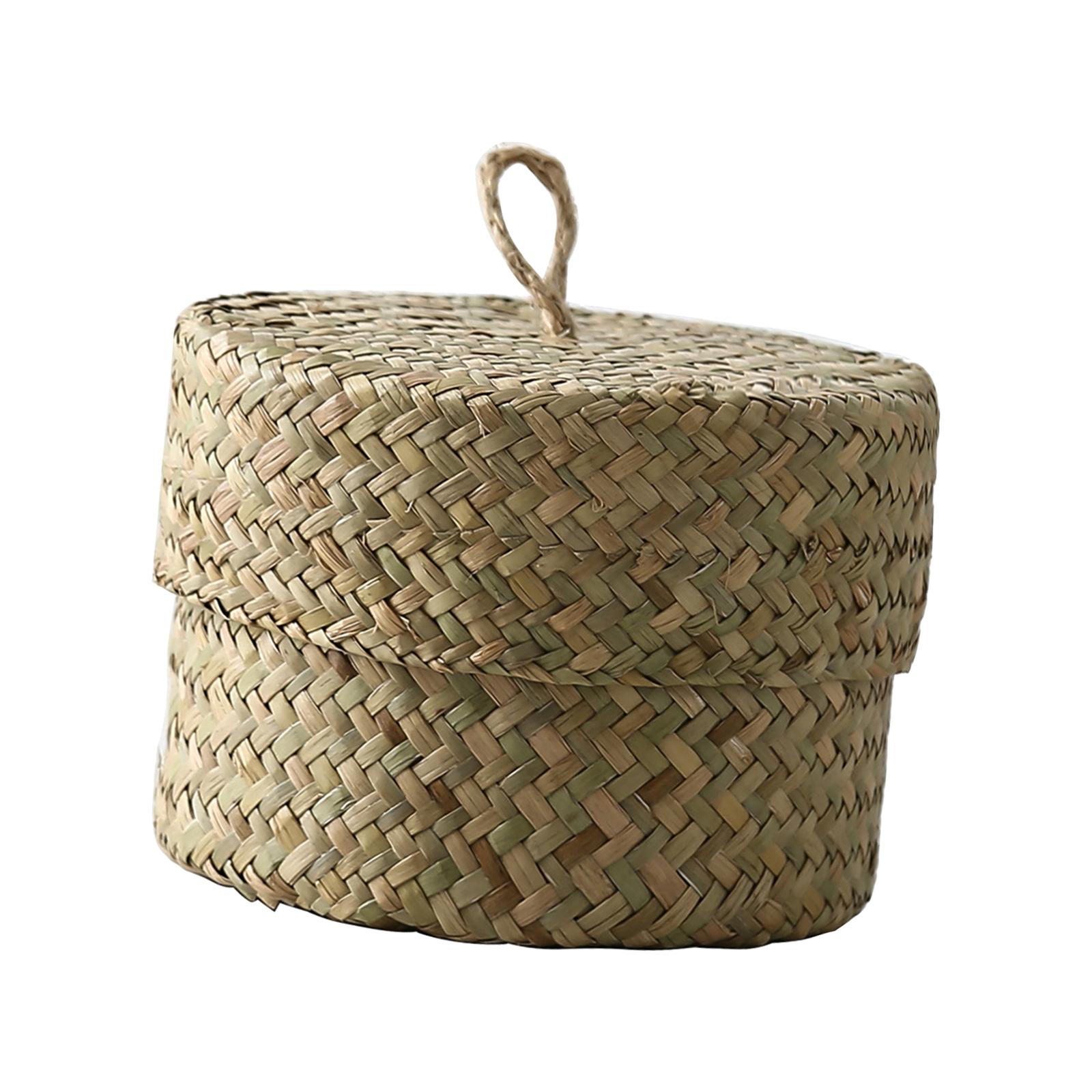 Корзина для хранения из морско – обзор и цена Food Snacks Basket