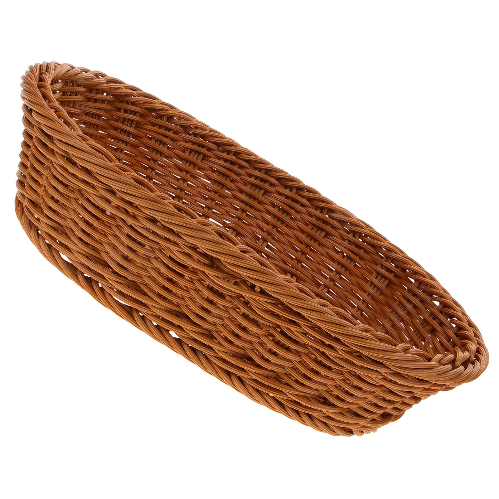 Плетеная корзина для фруктов и – обзор и цена Food Snacks Basket
